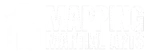 Mapping Martial Arts