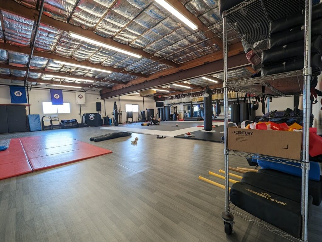 10th Planet Daly City