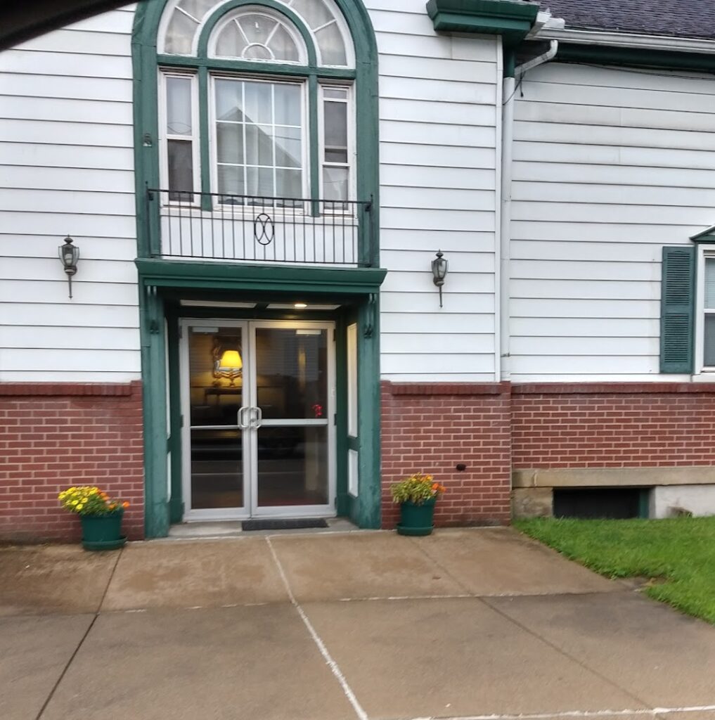 TC Tae Kwon Do Academy