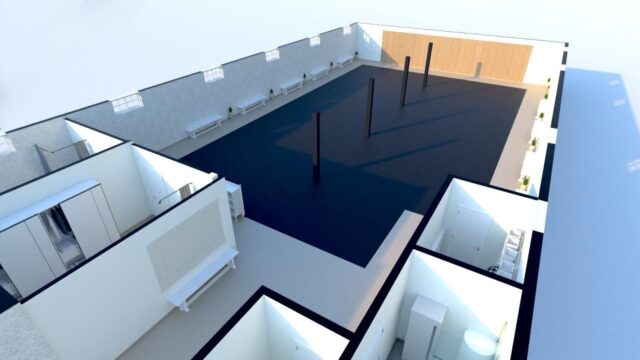 AF1QipMLpfe9jjpYgmfSvmTNx1velD0F_ALZ3Nq8jSwww1920-h1080-k-no.jpg