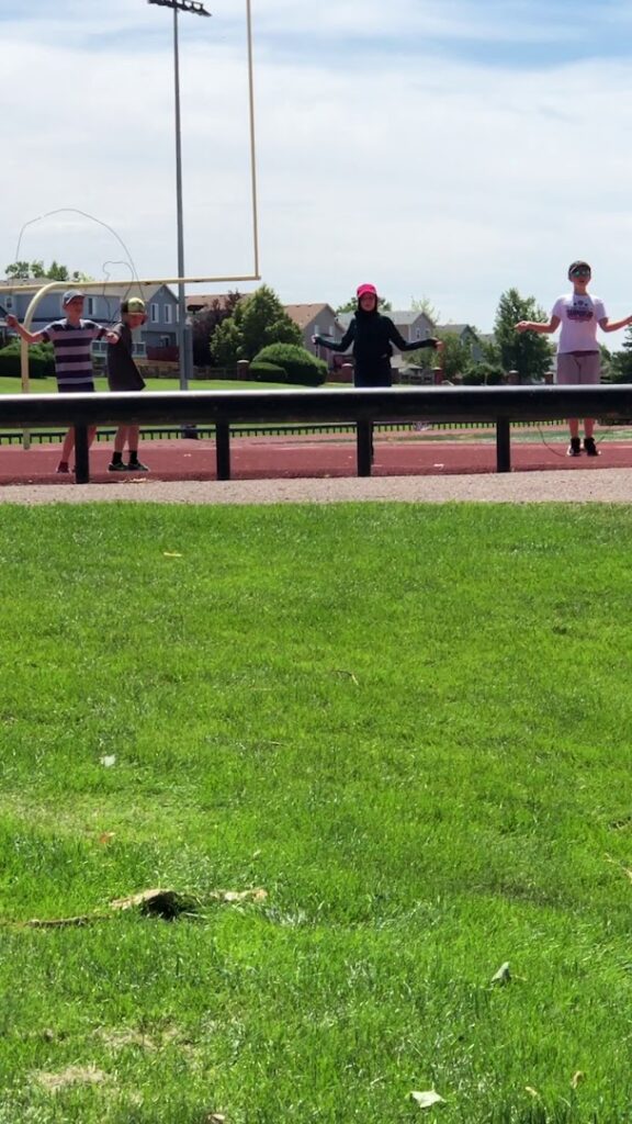 Warriors Martial Arts