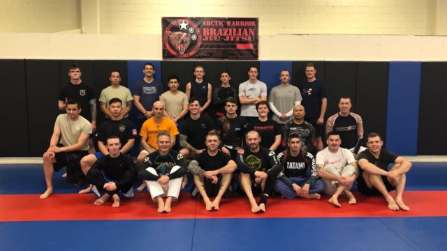 com.nhncorp.m2app 6.5.8