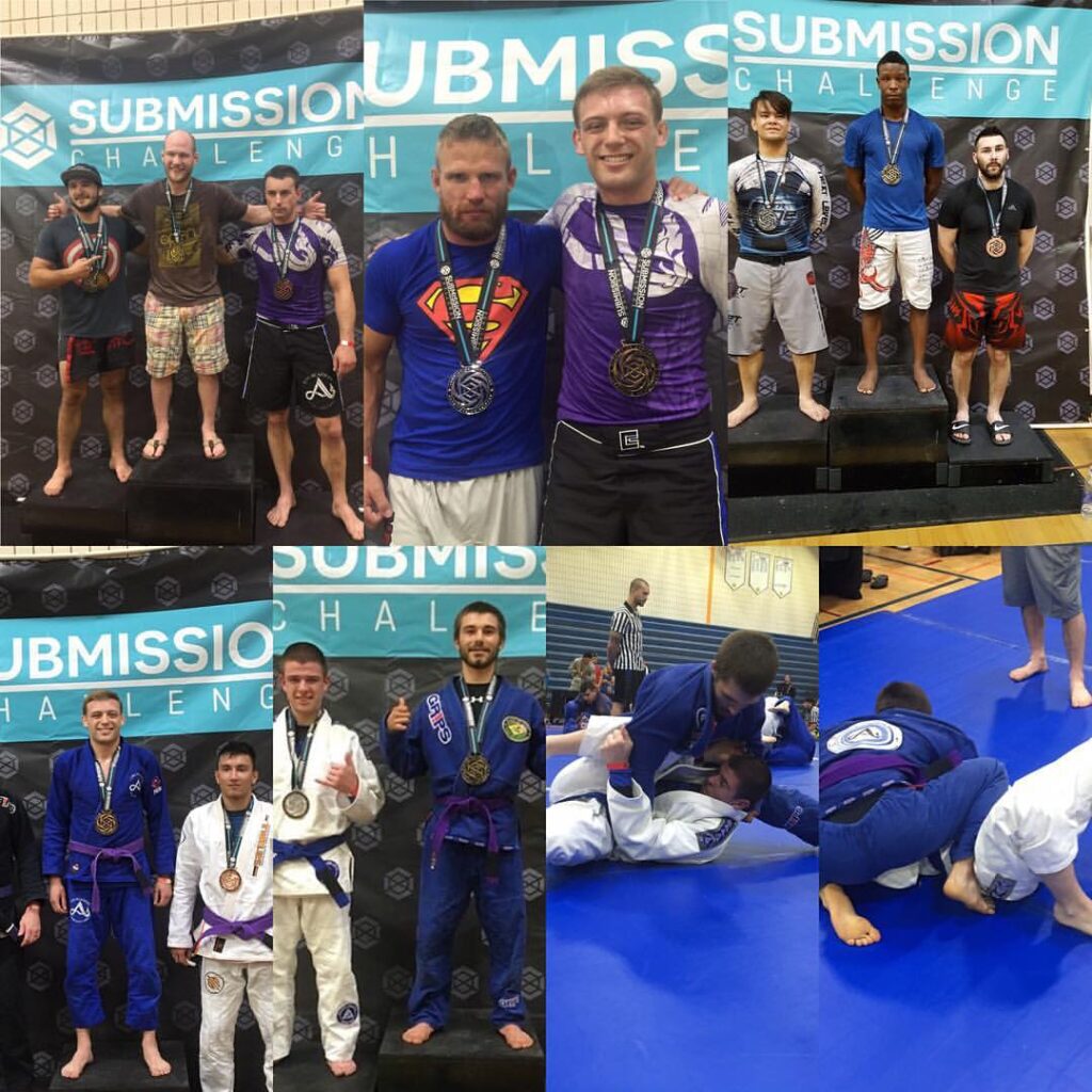 The Academy Eden Prairie