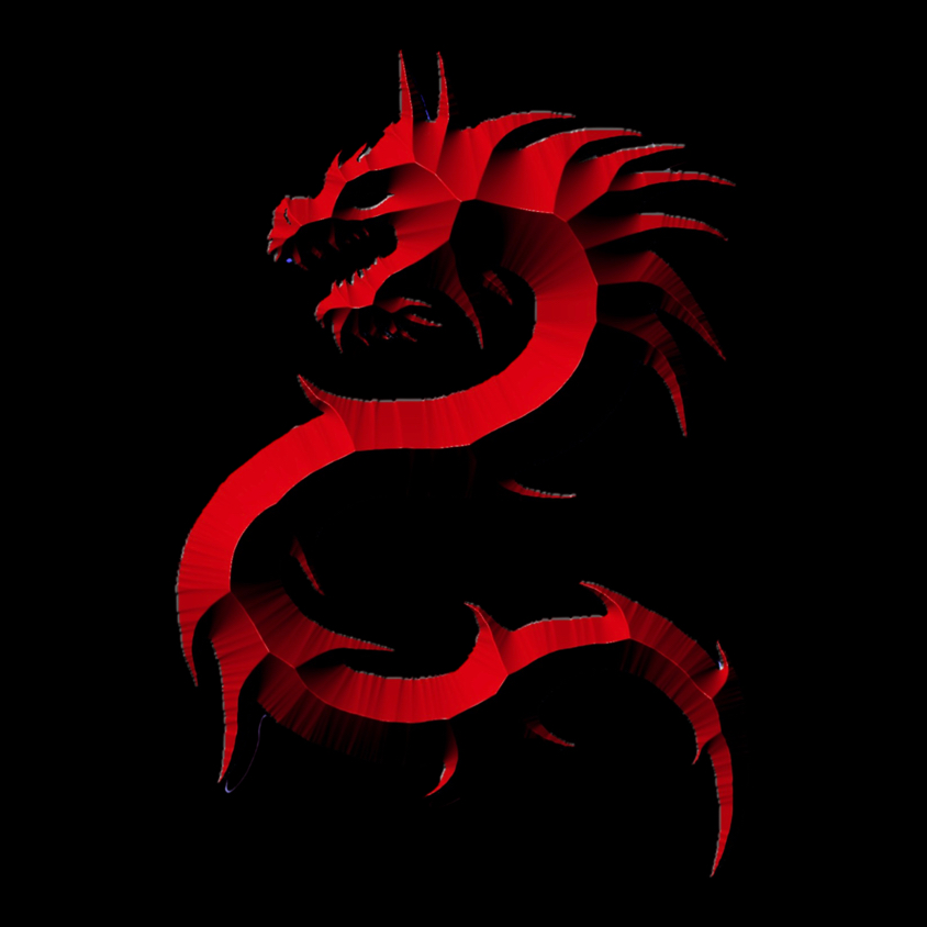 Red Dragon Karate USA