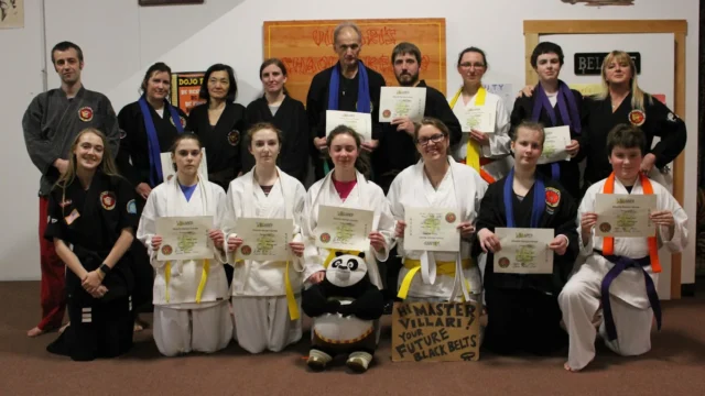 Villaris-Self-Defense-and-Wellness-Center