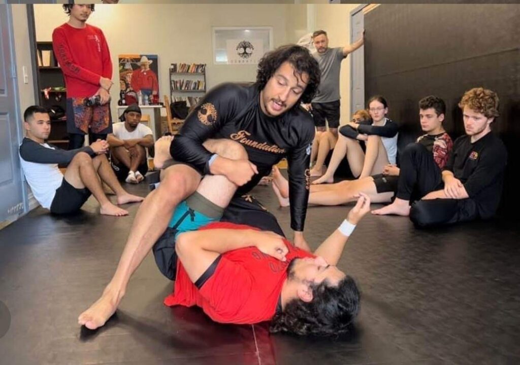arroyo-grappling-academy