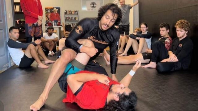 arroyo-grappling-academy