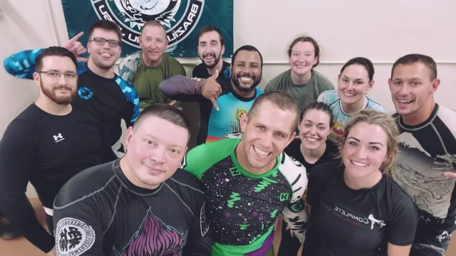 bismarck-ice-dragon-academy