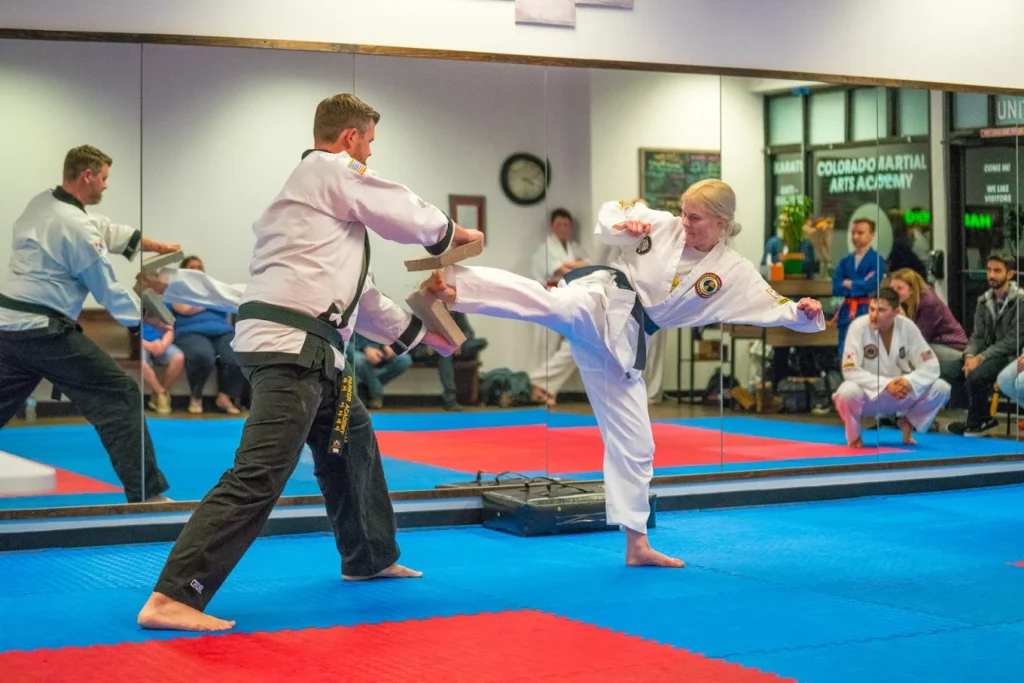 colorado-martial-arts-academy