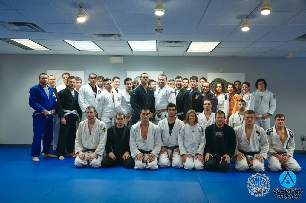 elevated-martial-arts