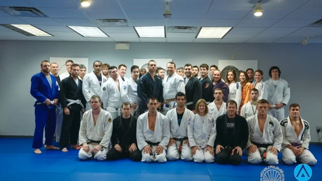 elevated-martial-arts