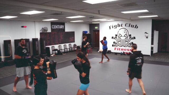 fight-club-fitness