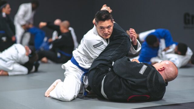 ground-control-columbia