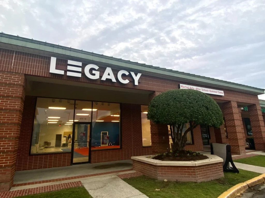 legacy-martial-arts