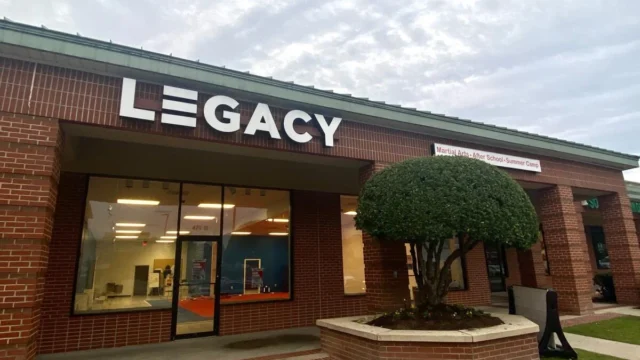 legacy-martial-arts