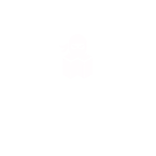 Mapping Martial Arts Logo
