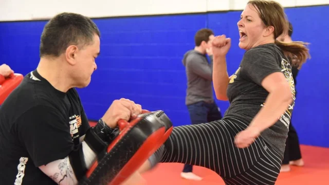 minnesota-kali-group