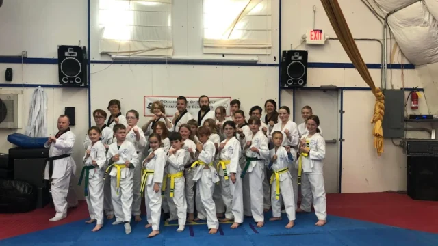 missoula-taekwondo-center