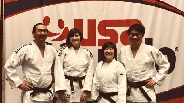 rocky-mountain-judo