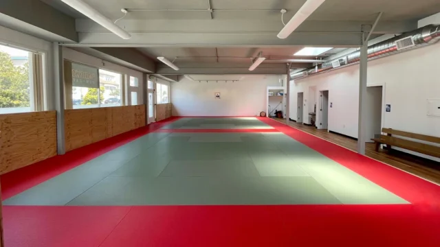 san-francisco-judo-institute-1