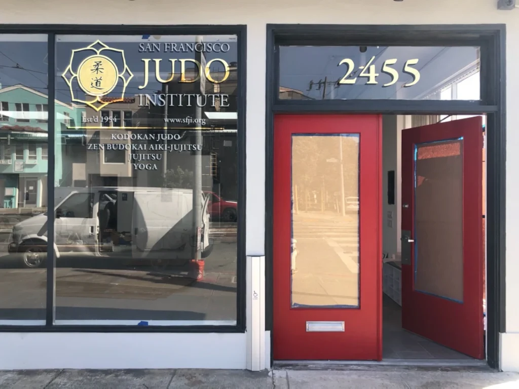 san-francisco-judo-institute