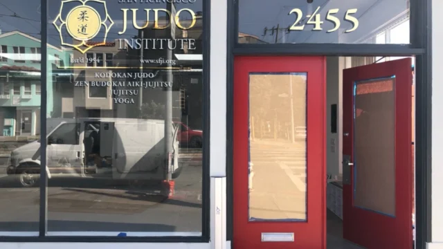 san-francisco-judo-institute