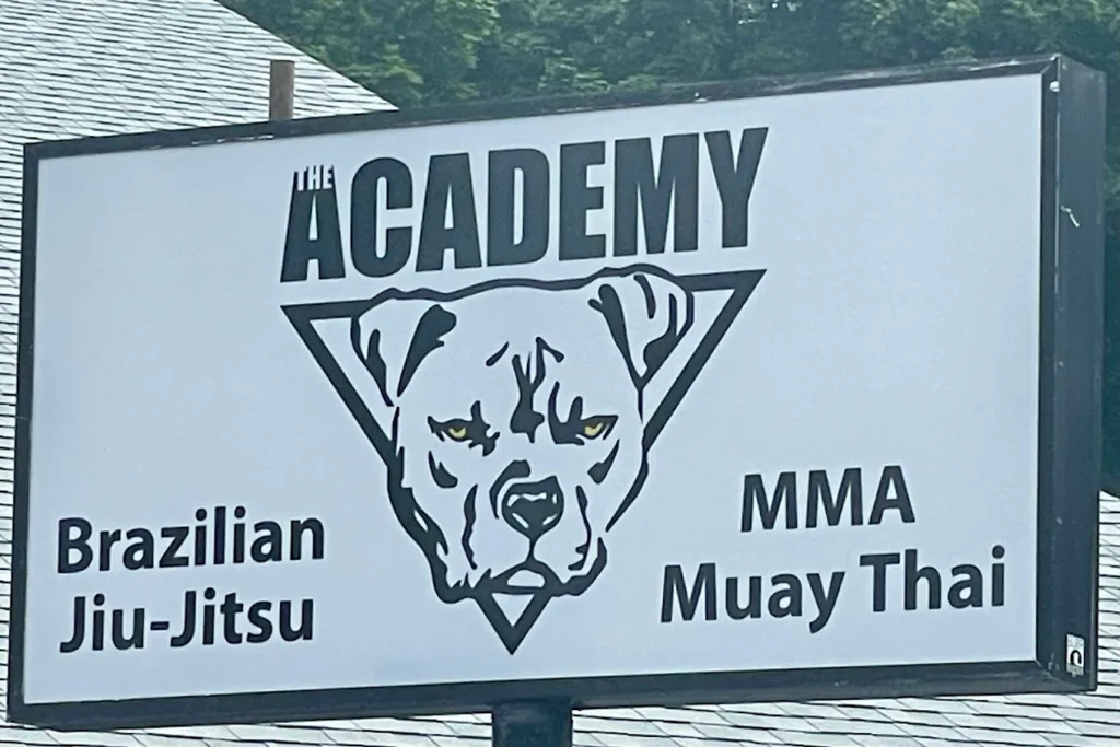 the-academy