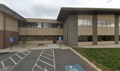 Blue Dragon Judo Club