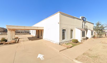 Long River Tai Chi Circle