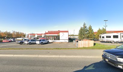 Wu Tan Kung Fu & Tai Chi Institute