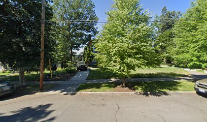 School of Tai Chi Chuan, Spokane