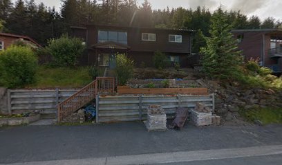 Korean Karate Academy