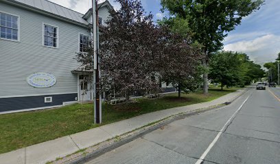 Blue Wave Taekwondo Association, Inc.