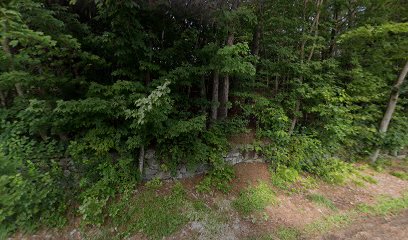 Rising Sun Martial Arts